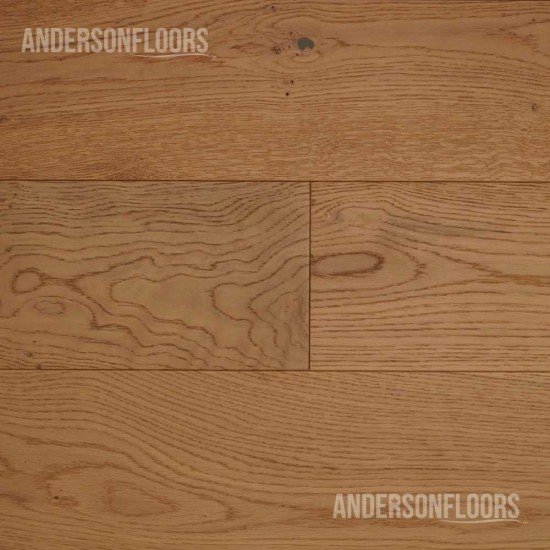 NAF T&G Engineered Oak 18mm - Milan NAF T&G Engineered Oak 18mm - Milan
